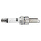 D8TC/B8RTC/A7TC Spark Plug For Scooter GY6 50cc 60cc 80cc 100cc 125cc Pit Dirt Bike ATV Quad Moped
