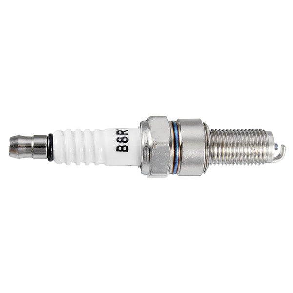 D8TC/B8RTC/A7TC Spark Plug For Scooter GY6 50cc 60cc 80cc 100cc 125cc Pit Dirt Bike ATV Quad Moped