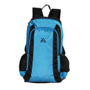 Outdoor Folding Camping Chair Backpack Portable Multifunctional Backpack