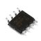 10Pcs ATTINY13 ATTINY13A TINY13A MCU AVR 1K FLASH 20MHZ 8SOIC IC (ATTINY13A-SSU)
