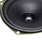 4.8" inch Bass Speaker Loudspeaker Horn Car Audio DIY 122mm 8W Woofer