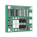 5pcs Three String 12A 12V 18650 Lithium Battery Protection Board