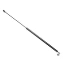 For 2007-2014 Skoda Octavia A5 Car-styling Refit Bonnet Hood Gas Shock Lift Strut Bars Support Rod Cover