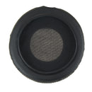 Replacement Thick Ear Cushion Pad for Headset K550 K551 k553 k271 k141 k240 k270 k290 k241 k272