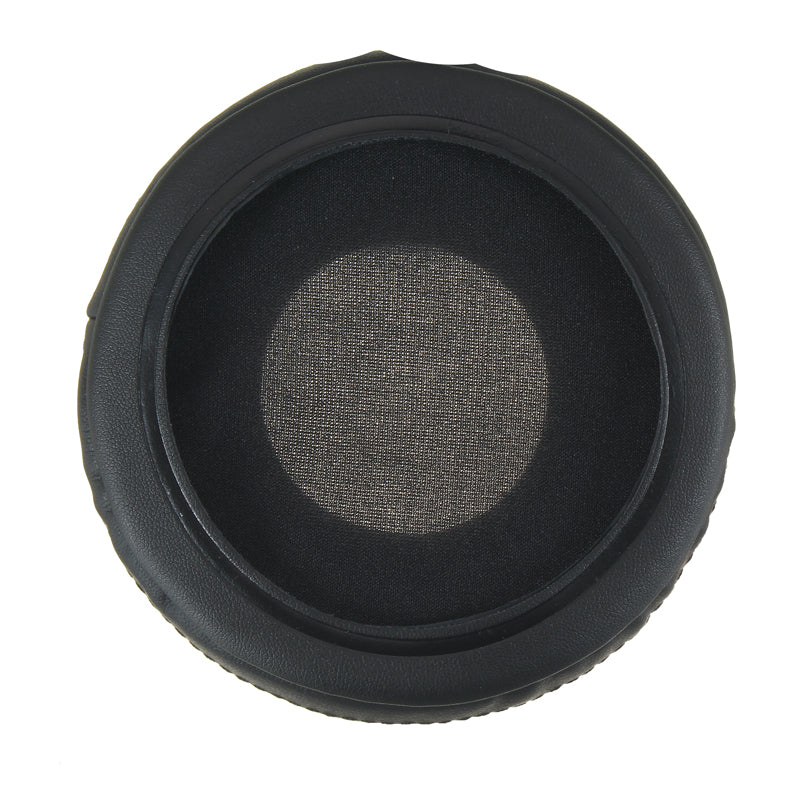 Replacement Thick Ear Cushion Pad for Headset K550 K551 k553 k271 k141 k240 k270 k290 k241 k272