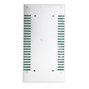 HANPOSE AC to DC 36V 10A 360W Switching Power Supply Source Transformer For CNC/LED/Monitoring/3D Printer