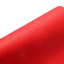 200*200mm Frosted Heated Bed Pad Resistant High Temperature Replace Masking Tape For 3D Printer