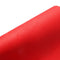 200*200mm Frosted Heated Bed Pad Resistant High Temperature Replace Masking Tape For 3D Printer