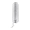 50pcs 20mm Spring Antenna RF Receiver Transmitter Module 433 MHZ For Smart Home Light Wireless Remote Control Switch