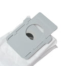 Dust Bag for IRobot I7 E5 E6 S9 Vacuum Cleaner Accessories