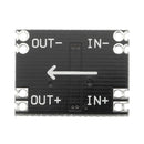 5pcs DC-DC 3.3V 3A Power Supply Module Buck Regulator Module 12V 5V To 3.3V Fixed Output Car Power