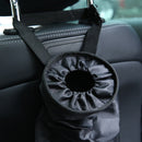 Car Multi-function Storage Bag Sundries Box Pocket Holder Organizer