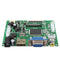 LCD Controller Board DIY Assembly Kit For 1366x768 15.6 Inch LP156WH4(TL)(A1) LED Screen Display