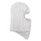 Hiking Sports Dustproof Windproof Face Mask Motorcycle Hood Outdoor Riding Cycling Cap