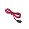 TWO TREES 12v/24v 40W Heating Tube Segmented Heating Rod for Reprap 3D Printer