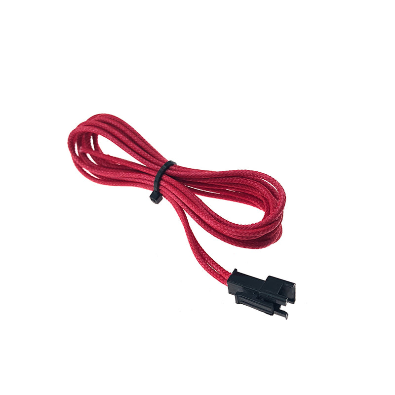 TWO TREES 12v/24v 40W Heating Tube Segmented Heating Rod for Reprap 3D Printer