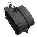 5 Pins Mass Air Flow Parking Sensor Meter For Land Rover Freelander 2000-2006