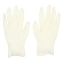 Medical Suture Training Model Human Traumatic Skin Model Medical Training Pad