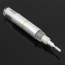 Tattoo Piercing Eyeliner Stabilizer Pain Relief Pen