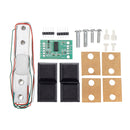 DIY 5KG Electronic Scale  Load Cell Kit Precision HX711 Module