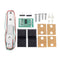 DIY 5KG Electronic Scale  Load Cell Kit Precision HX711 Module