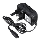 Power Supply Adapter For Karcher Charger WV2 50 60 70 Window Glass Vacuum Cleaner Charger
