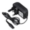 Power Supply Adapter For Karcher Charger WV2 50 60 70 Window Glass Vacuum Cleaner Charger