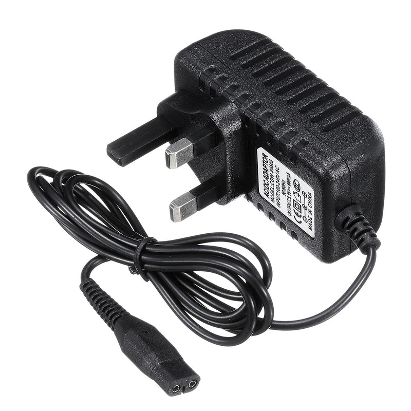 Power Supply Adapter For Karcher Charger WV2 50 60 70 Window Glass Vacuum Cleaner Charger