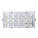 50W LED Flood Light Outdoor Super Bright Garden Landscape Yard Spot Lamp
