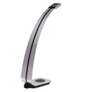 Minleaf PLD688 Eye-Caring Table LED Lamp Third Gear Dimming 5V LED 3W 1500mAH Battery Capacity USB Charging Desk Lamp