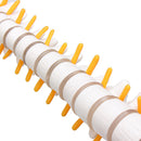 Lifesize Human Vertebral Column Model Spine Anatomy Model Vertebrae Skeleton Nerves Medical Model