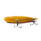 ZANLURE 5pcs/set 6.5cm 10.5g VIB Fishing Lure Isca Artificial Pesca Hard Bait Wobbler