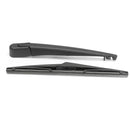 Rear Wiper Arm with Blade Complete Set For Ford Escape 2008-2012