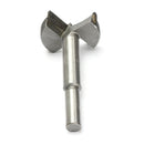 6pcs 30-60mm Forstner Drill Bit Set Hinge Hole Cutters Woodworking Hole Saw Cutter