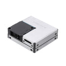 Plantower PMSA003A PM2.5 Sensor Laser Particle Sensor Detector Air Quality Tester