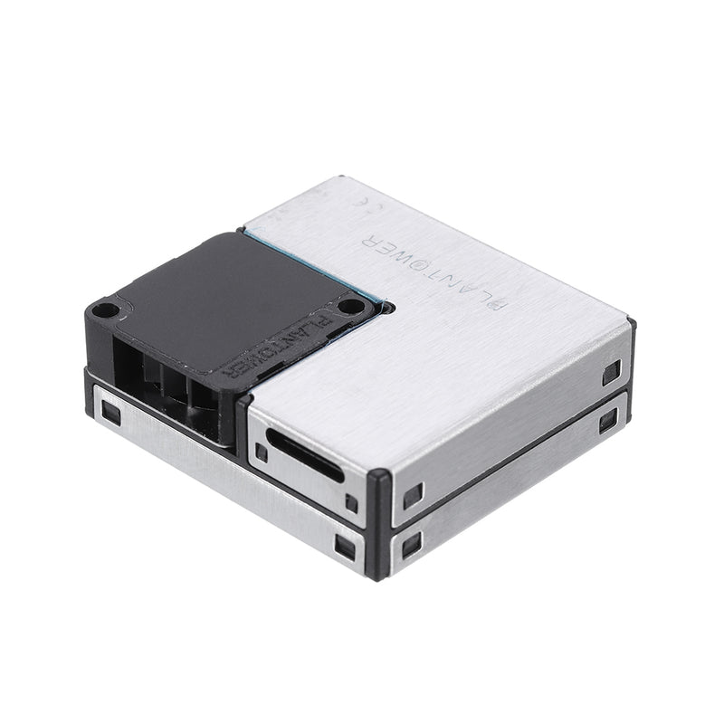 Plantower PMSA003A PM2.5 Sensor Laser Particle Sensor Detector Air Quality Tester