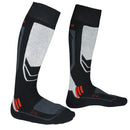 Men's Thick Cotton Socks Towel Bottom Warm Stockings Outdoor Sport  Ski Socks