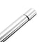 110cm Telescopic Antenna Connector 7 Sections FM Radio Scanner Antenna