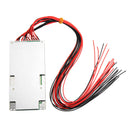 20S 72V 90A BMS PCM Protection PCB for Li-ion 18650 Battery with Balance Charge