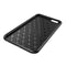 Bakeey Protective Case For iPhone 6/6s Slim Carbon Fiber Fingerprint Resistant Soft TPU Back Cover