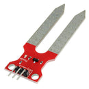 5Pcs Soil Humidity Sensor Hygrometer Measure Module For  AVR