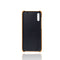 Bakeey PU Leather Card Holder Shockproof Protective Case For Samsung Galaxy A50 2019
