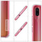 NILLKIN Transparent Shockproof Anti-slip Soft TPU Back Cover Protective Case for Xiaomi Mi Play