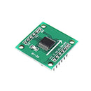 GY-26 DC 3V-5V Digital Electronic Compass Sensor Module  High-precision High-sensitivity GPS Navigation