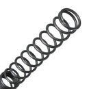 1.3/1.4/1.5mm Spring for jinming M4 MKM2 Water Replacement Accessories