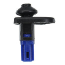 Auto Door Light Car Switch Door Lamp Switches For Mitsubishi Pajero