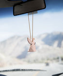 Original XIAOMI Mijia MAIWEI DIY Car Decorations