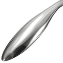 Stainless Steel Squeegee Glass Window Wiper Cleaner Mirror Tile Bathroom Shower