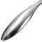 Stainless Steel Squeegee Glass Window Wiper Cleaner Mirror Tile Bathroom Shower