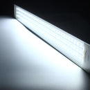 39W Chihiros A-Series Aquatic Aquarium Fish Tank 117 LED 5730 SMD Lamp Light 59CM 5800LM